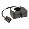 Sensor do ângulo de direção